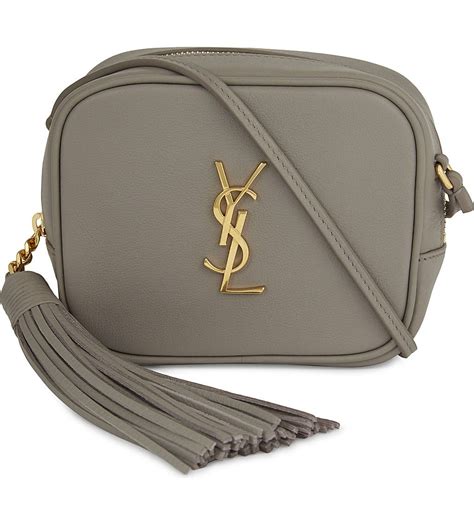 copy ysl bags uk|selfridges ysl bags.